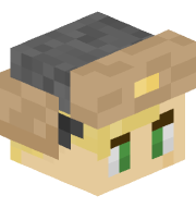 PaulBigBalls