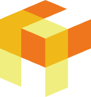 Torch5907