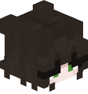 k1mm__