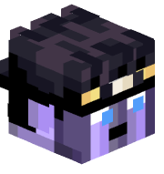 SoyMike129257
