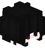 _yagio_