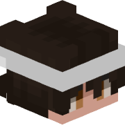 Qualis_42