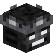 Metalworks2