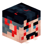 _Perkss_