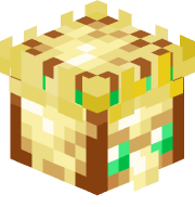 Totemgood