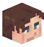 IssacTimmy