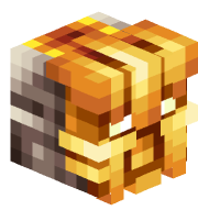 MaliOh