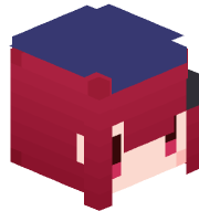 kyaratan