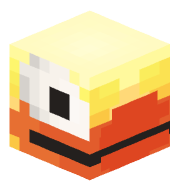 CNCboy1