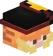 WidestTon