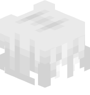 ehatsdex