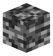 erkzoe