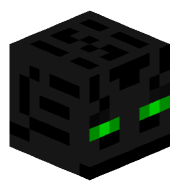 loops_46