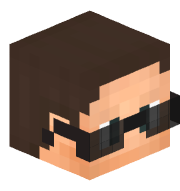 zachzef