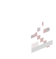 72fp