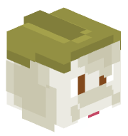 LazyFoxFR