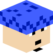 ujesfg