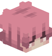 kadichawal