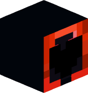 XTR_MZWKING