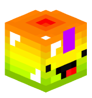 maxcreates