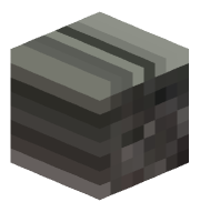 P2ME