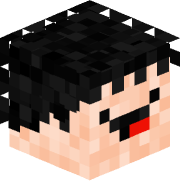 Ahmidxd