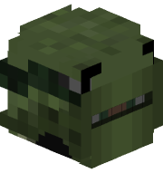 aggelos010