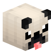 ALilMoore
