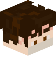XFilesDG