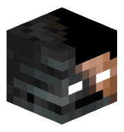 Itz_je_boy_Sepp
