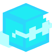 COALISDIAMOND