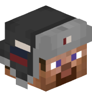 ZELOD_XD