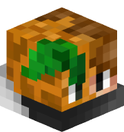 TheRealChipi