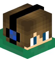 JtaGaming