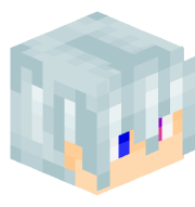 Gravity_9936