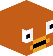 mangohugi
