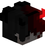 pikk233