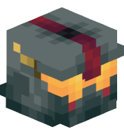 kravedimise