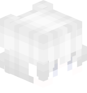 ItzSoryn