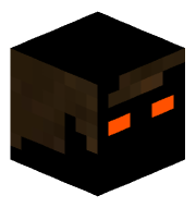 LukeDaboi676767