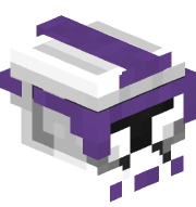 Dibsjitjaimy1