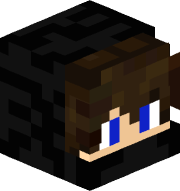 MariusHulken