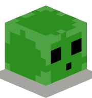 Propepe72