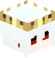 _SKkitsu_
