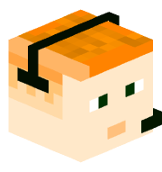 OrangeChonk