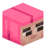 chubbyRnst8ruct