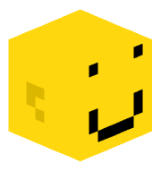 VanligSill
