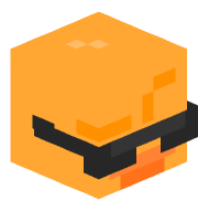 Dgtyhy_