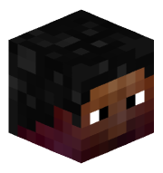 qodlich