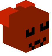 JakkoAfton